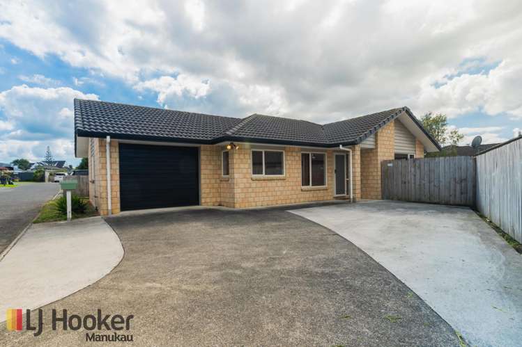 32a Margarita Rise Pukekohe_1