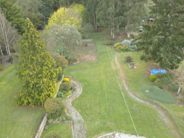 171 Scotland Street Roxburgh_19