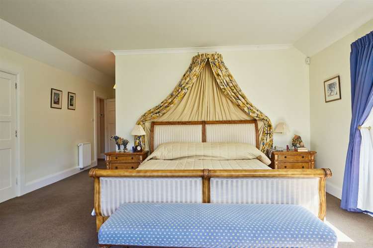 2006 Inland Kaikoura Road Kaikoura_34