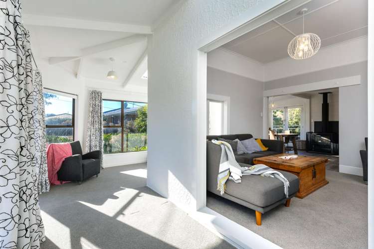 199 Battys Road Burleigh_10