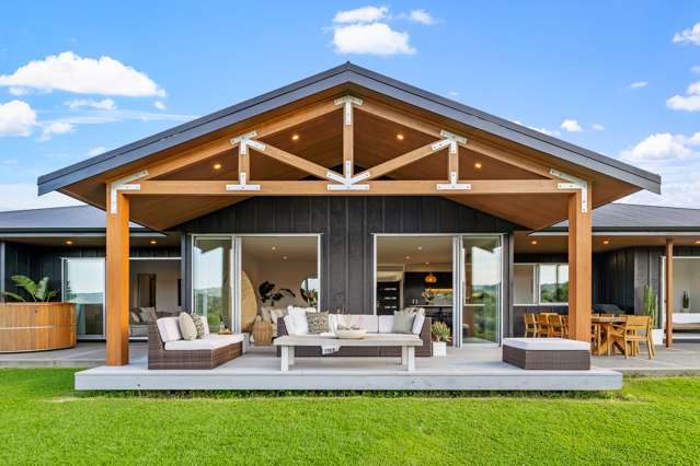 113 Takatu Road Tawharanui Peninsula_4