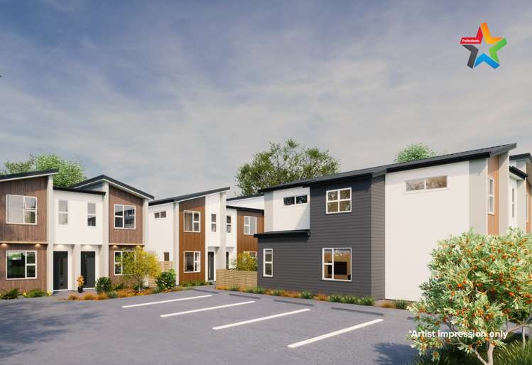 1/6 Peel Place Wainuiomata_6