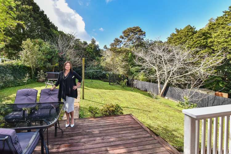 14 Claude Road Hillpark_18