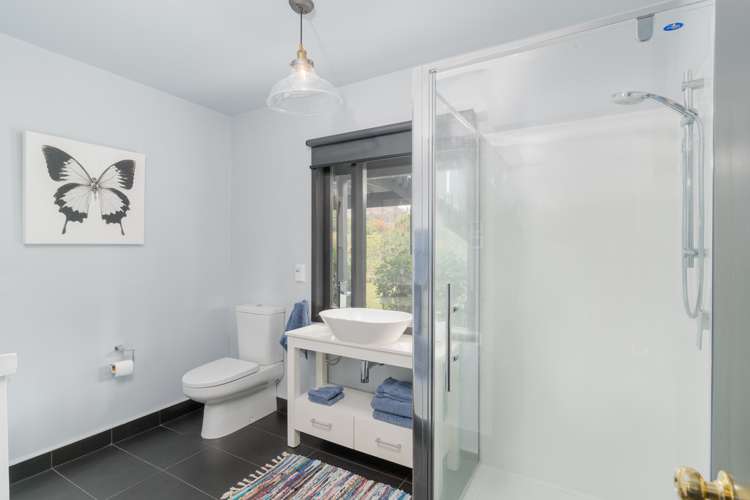 45 Main Road Governors Bay_12