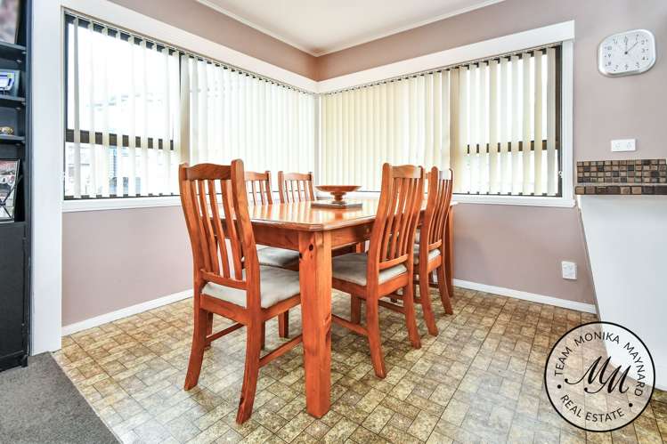 8 Pamir Road Papatoetoe_9