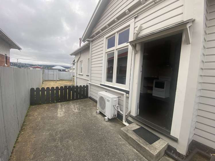 16 Douglas Street Saint Kilda_9