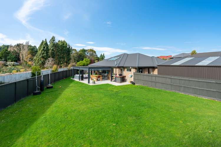 69 Grandvista Drive Green Island_28