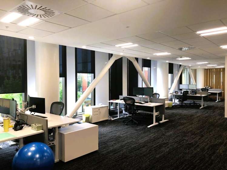 Level 1/287-293 Durham Street North City Centre_6