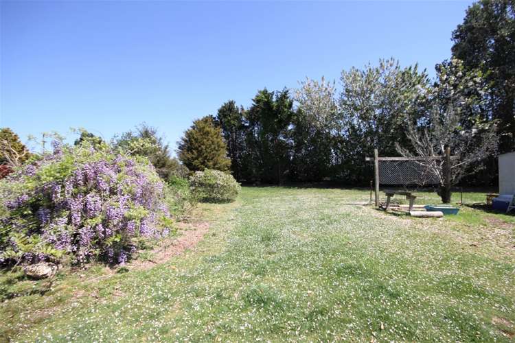 480a Old Tauranga Road Waihi_20