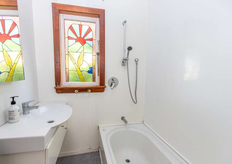 28 Claremont Ave_4