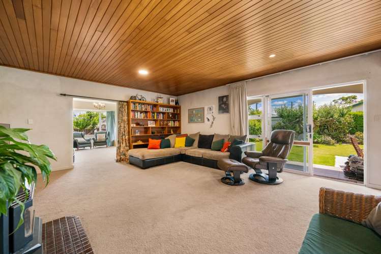 47 Killarney Street_2