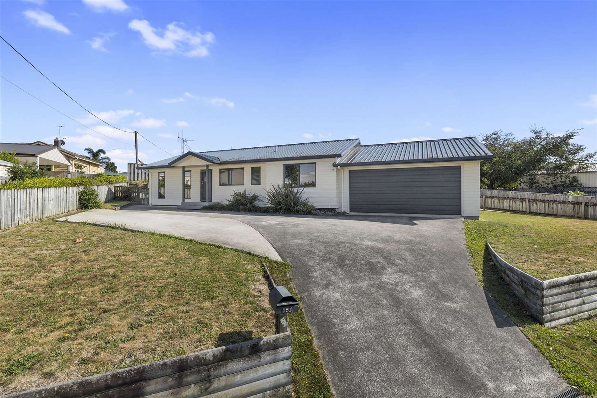 55a Allen Street Morrinsville_0