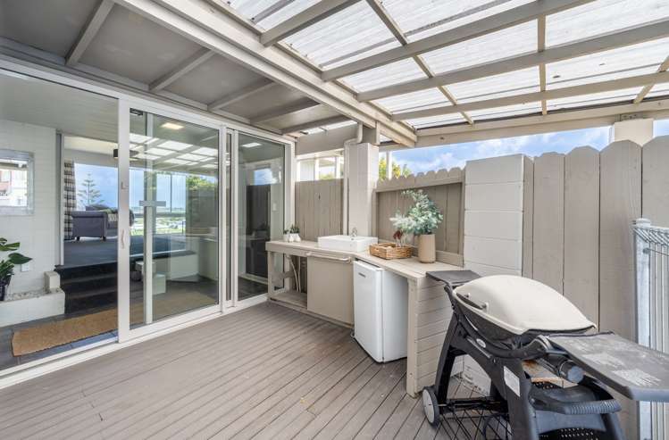 31 Miramar Place Pakuranga_26