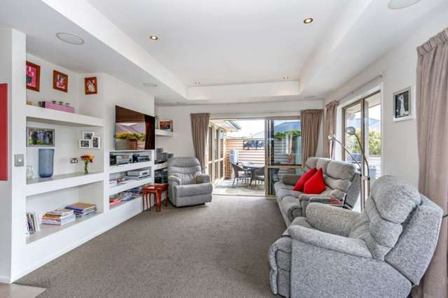 10 Spitfire Place Wigram_1