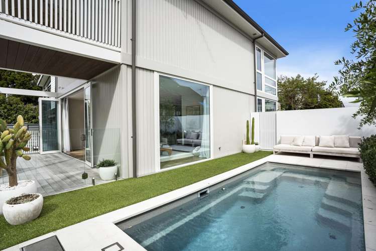 26A Newell Street Point Chevalier_20