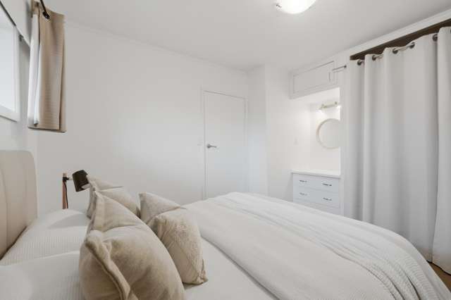 15/83 Lake Road Belmont_3