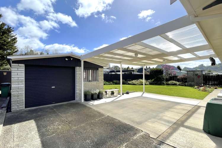 15 Bayne Street Te Kuiti_27