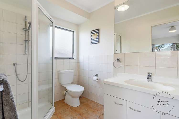 4 Amarillo Place Manurewa_8