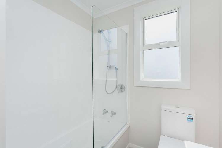 5/13 Prince Albert Road Saint Kilda Dunedin City Houses for Rent