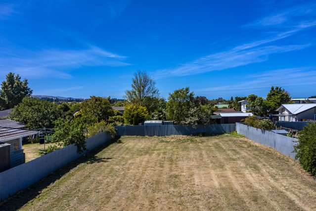 35 Carters Road Amberley_1