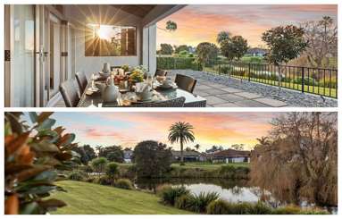 10 Sovereign Drive_1