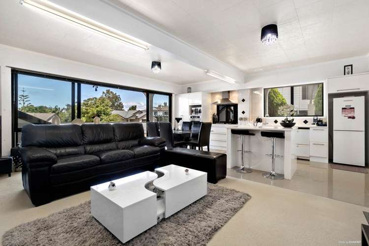 24 Addison Drive Glendene_7