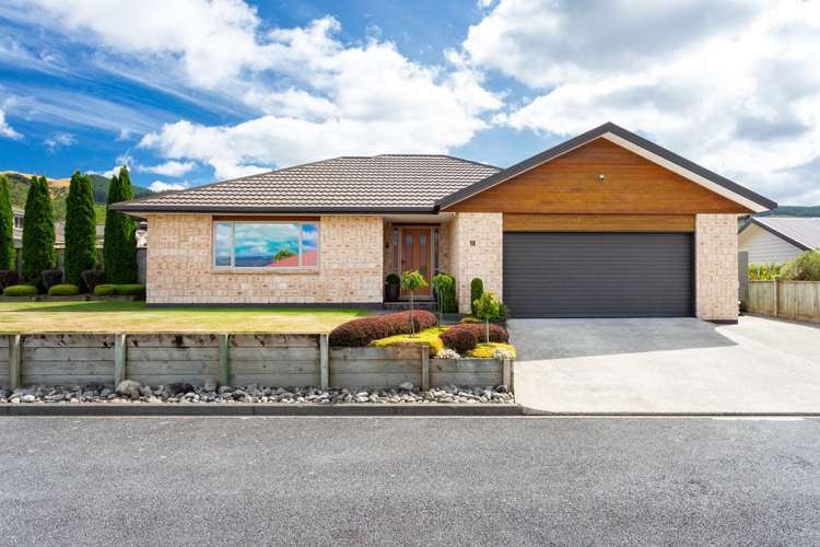 18 Mcewen Crescent Riverstone Terraces_19