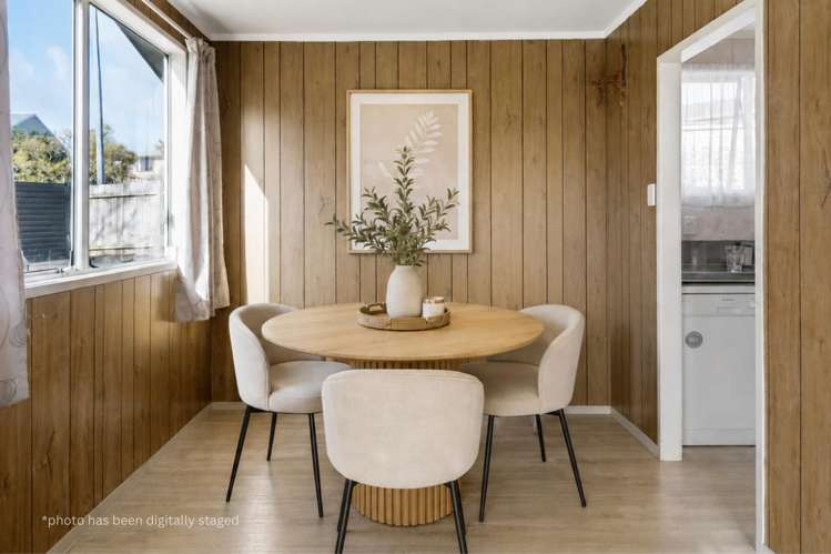 18 Farwood Drive_4