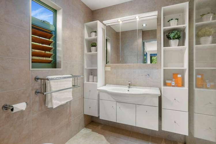 2a Norgrove Avenue Mount Albert_14