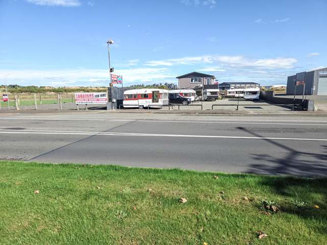 217 Clyde, 219 Clyde and 228 Liddel Streets West Invercargill_4