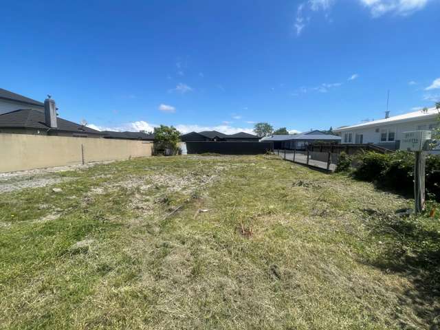 150 Auckland Road Greenmeadows_1