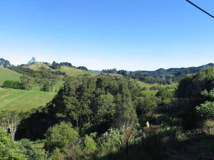 47 Moumoukai Hill Road Ness Valley_6