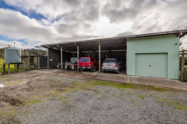 34 Whiu Road Kaikohe_4