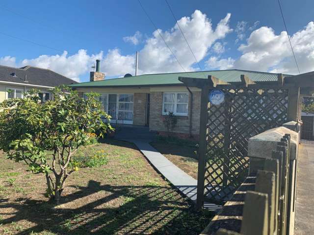 98 Gray Avenue Mangere East_1