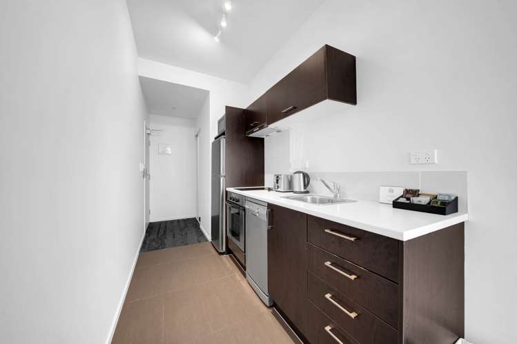 20/12 Wadier Place Henderson_19