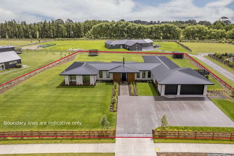 76 Verdeco Boulevard Lincoln_24