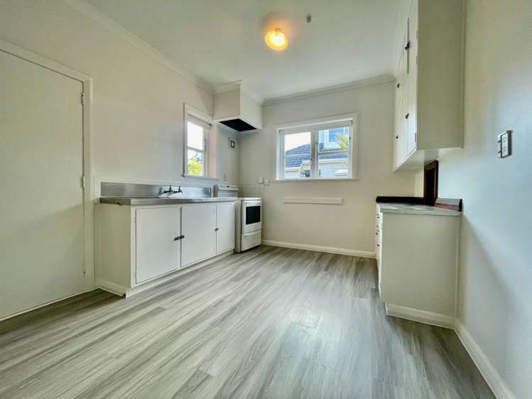 15 Rautara Street Orakei_2