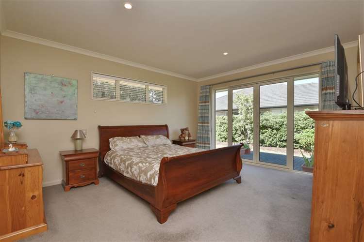 12 Baxter Crescent Rolleston_14