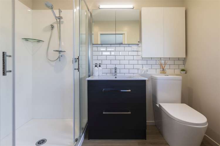 14 Mounter Avenue Northwood_14