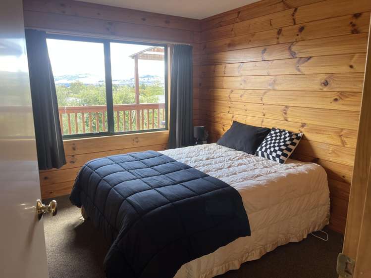 2/188 Taharepa Road Taupo_7