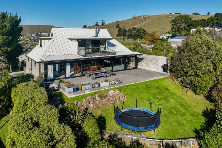 198a Clifton Terrace Clifton_33