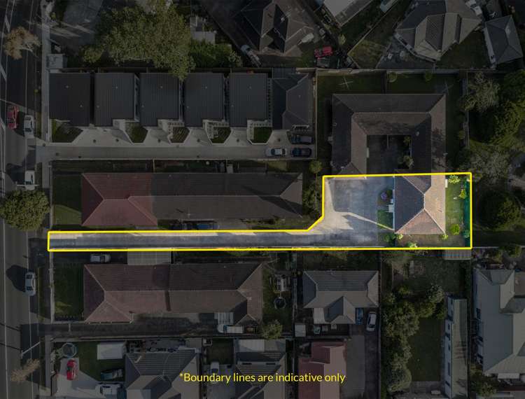 6/37 Huia Road Papatoetoe_19