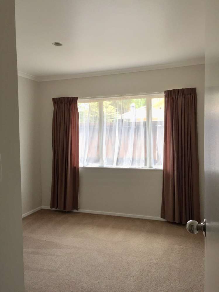 50 Huntington Drive Huntington Park_6