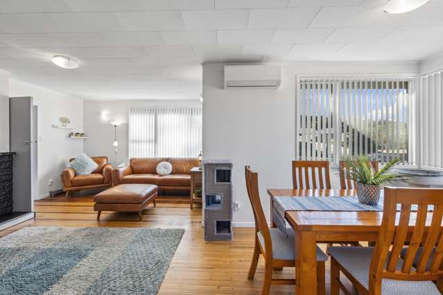 304 Clayton Road Pukehangi_2