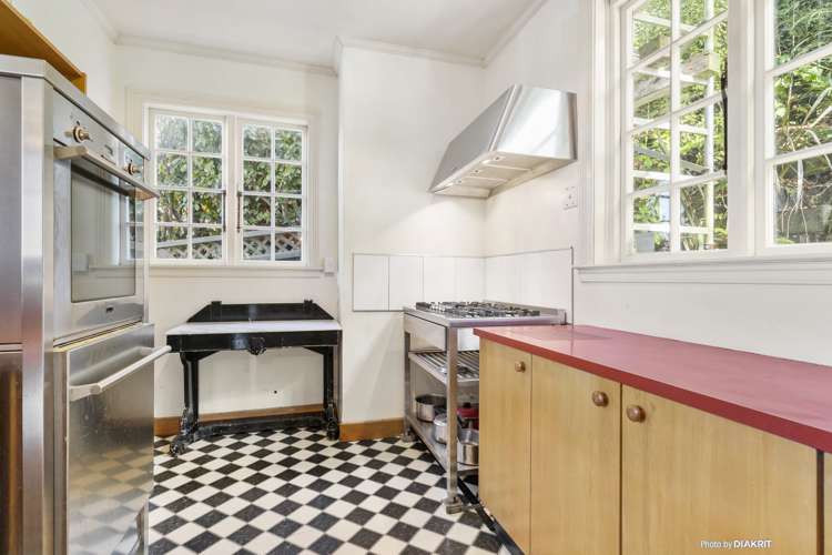 27 Roseneath Terrace Roseneath_8