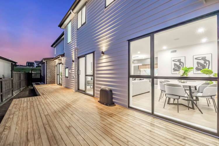 16 Emerald Avenue Karaka_17