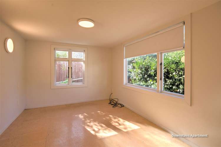 50 Rotten Row Waikuku Beach_14