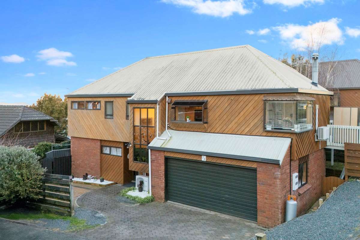 7A Calluna Crescent_0