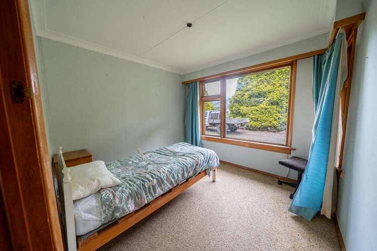 34 Hazeldale Road Clinton_8