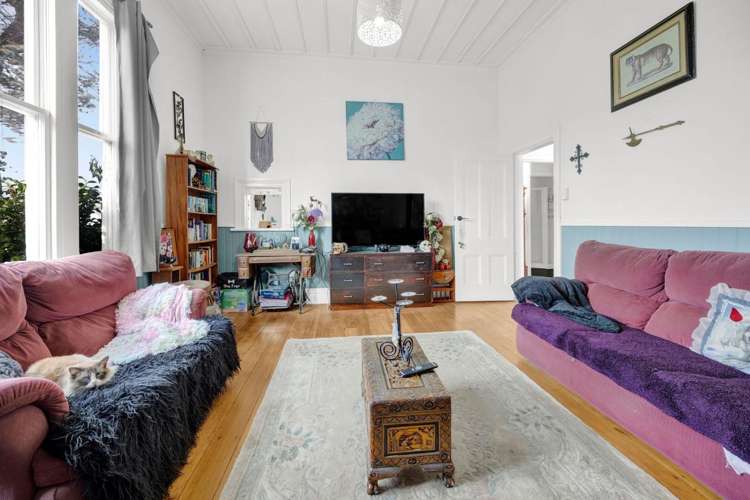 74 Union Street Hawera_7